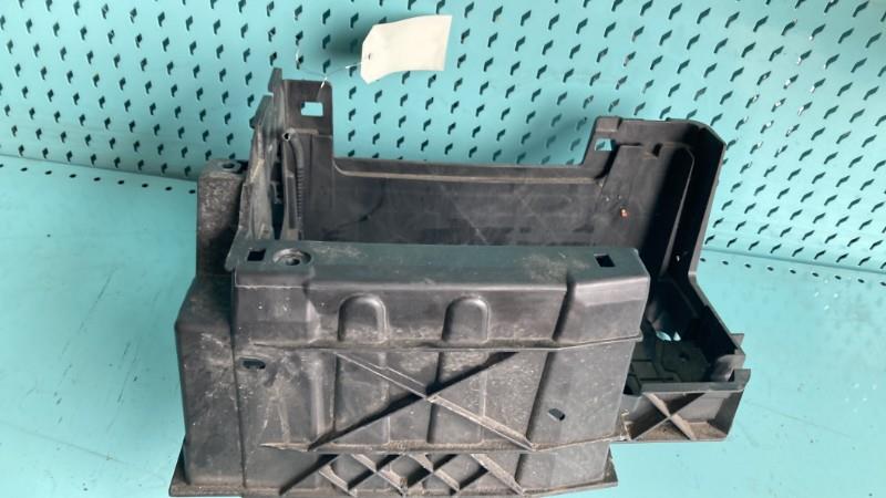 Coffre à batterie RENAULT LAGUNA 3 PHASE 2 Diesel - 1