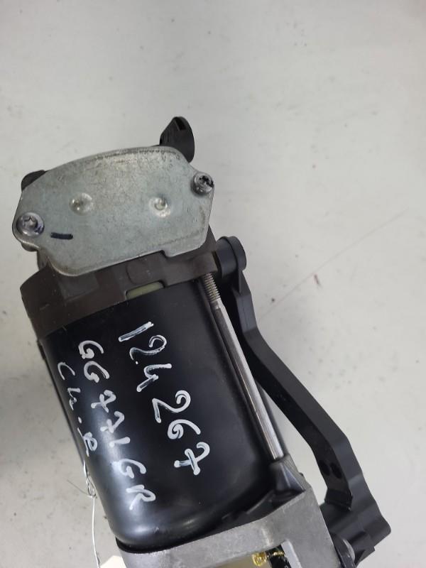 Compresseur air CITROEN C4 PICASSO 1 Diesel - 1