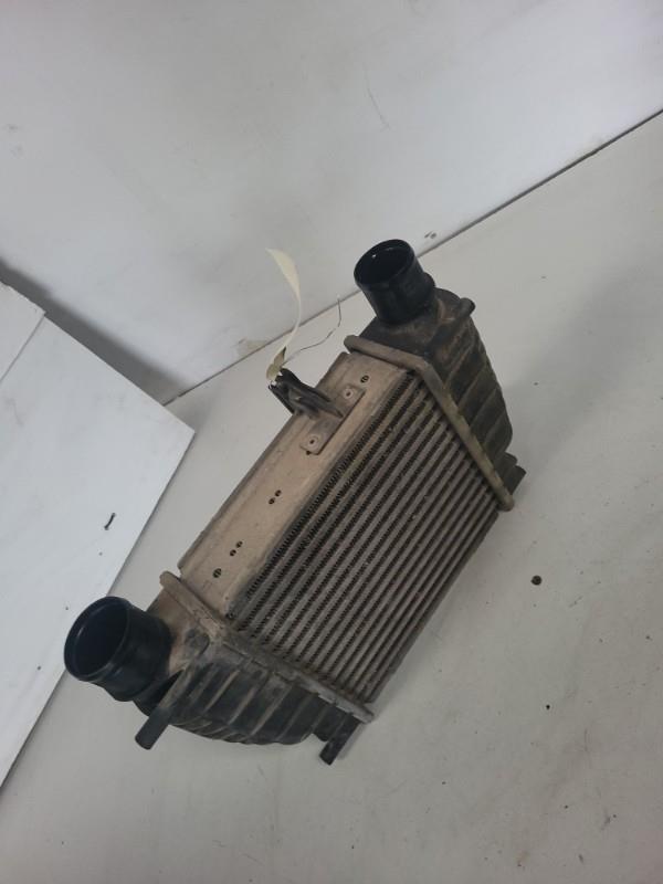 Echangeur air (Intercooler) RENAULT CLIO 3 PHASE 2 Essence - 1