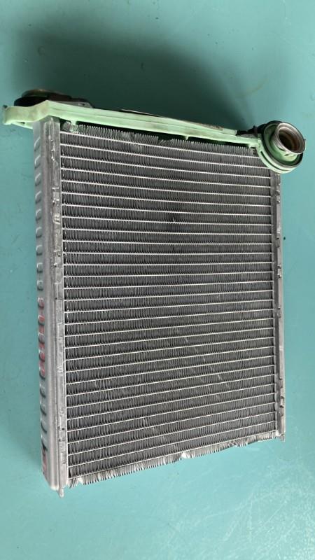 Radiateur chauffage PEUGEOT 308 1 PHASE 1 Diesel - 1