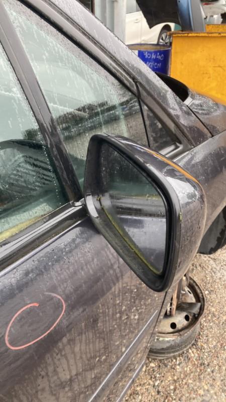Retroviseur droit CITROEN C8 Diesel - 1