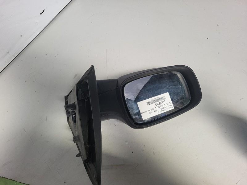 Retroviseur gauche RENAULT CLIO 3 PHASE 1 BREAK Diesel - 1