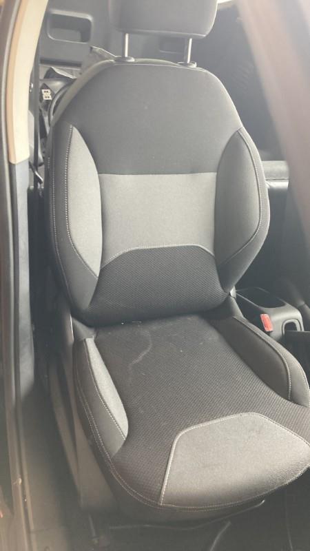 Siege avant droit CITROEN C3 2 PHASE 2 Essence - 1
