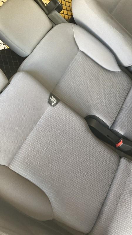 Siege avant droit PEUGEOT PARTNER 2 PHASE 2 Diesel - 1