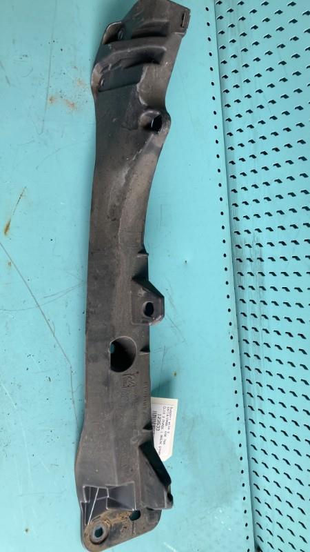 Support aile droit RENAULT CLIO 3 PHASE 1 BREAK Diesel - 1