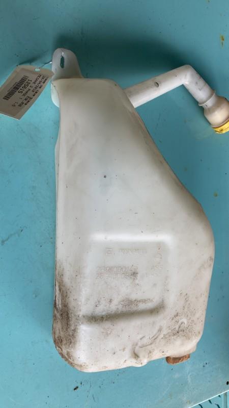 Vase de lave glace RENAULT MEGANE 3 PHASE 1 Diesel - 1