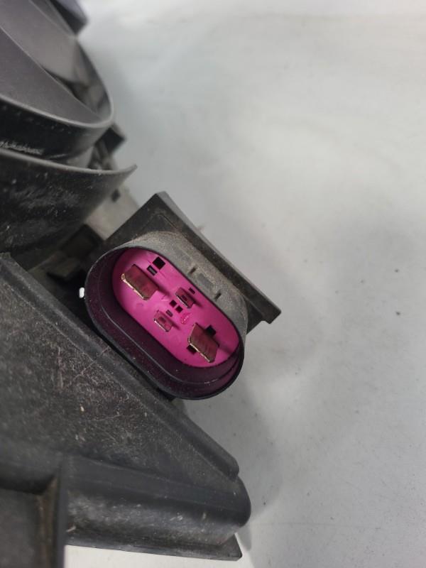 Ventilateur VOLKSWAGEN PASSAT 6 BREAK Diesel - 1