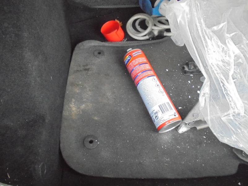 Pompe de direction SEAT IBIZA 3 PHASE 1 Diesel - 1