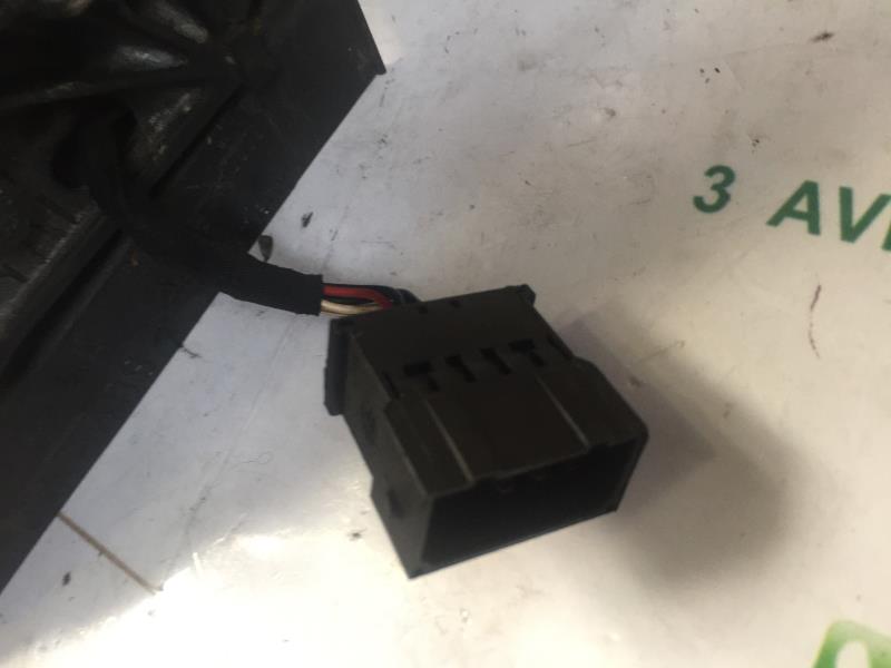 Retroviseur droit AUDI A4 1 PHASE 1 Diesel - 1