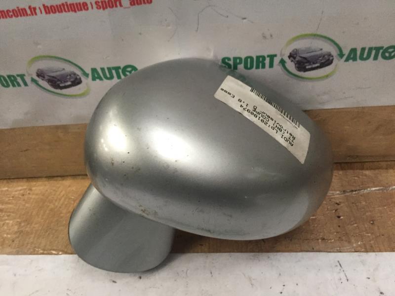 Retroviseur droit AUDI TT 1 COUPE Essence - 1