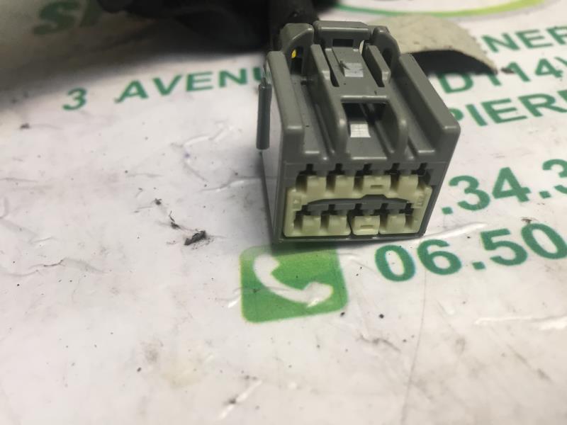 Retroviseur droit FORD MONDEO 2 Essence - 1