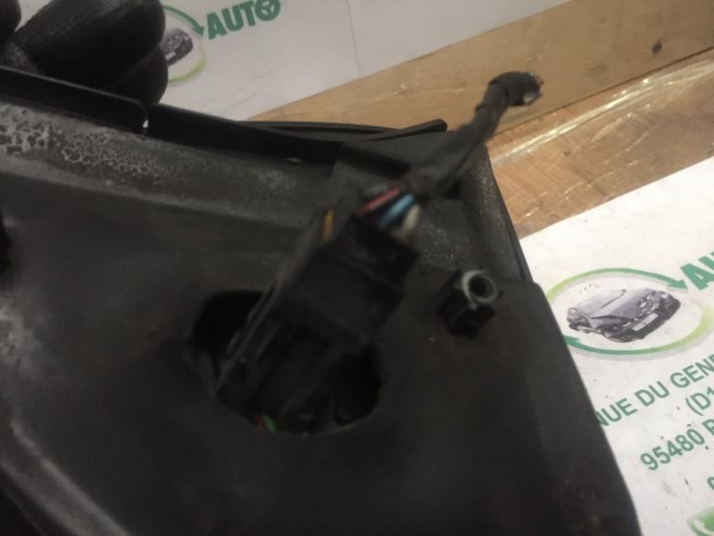 Retroviseur droit OPEL VECTRA B PHASE 1 Diesel - 1