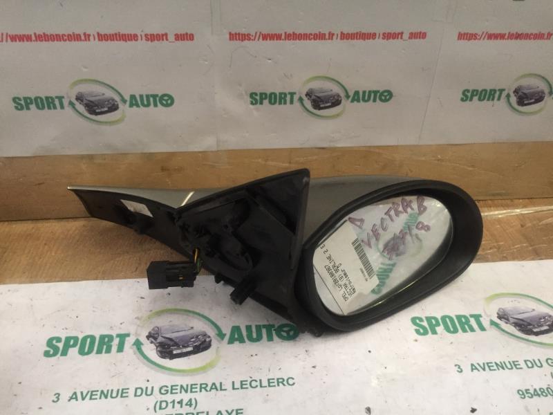 Retroviseur droit OPEL VECTRA B PHASE 2 Essence - 1
