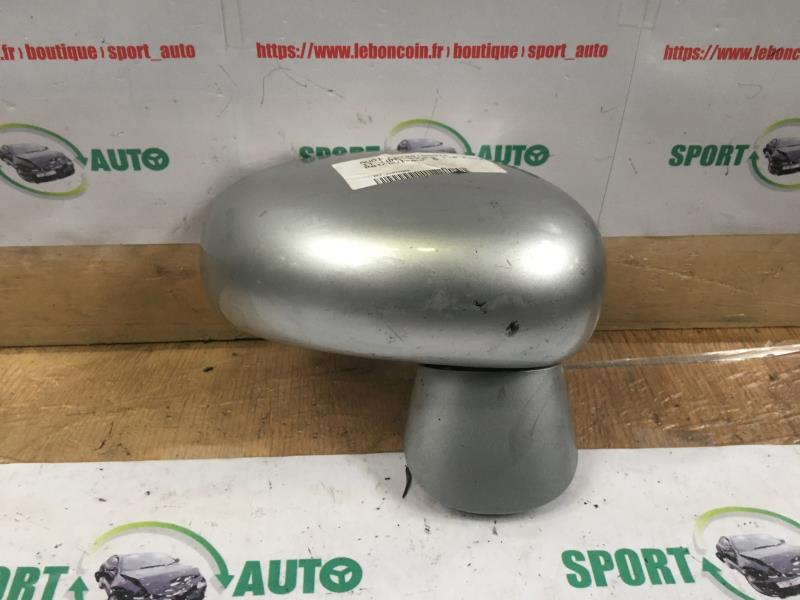 Retroviseur gauche AUDI TT 1 COUPE Essence - 1