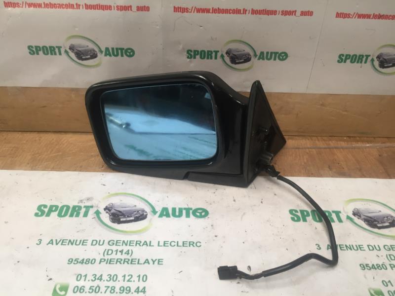 Retroviseur gauche BMW SERIE 5 E34 Essence - 1