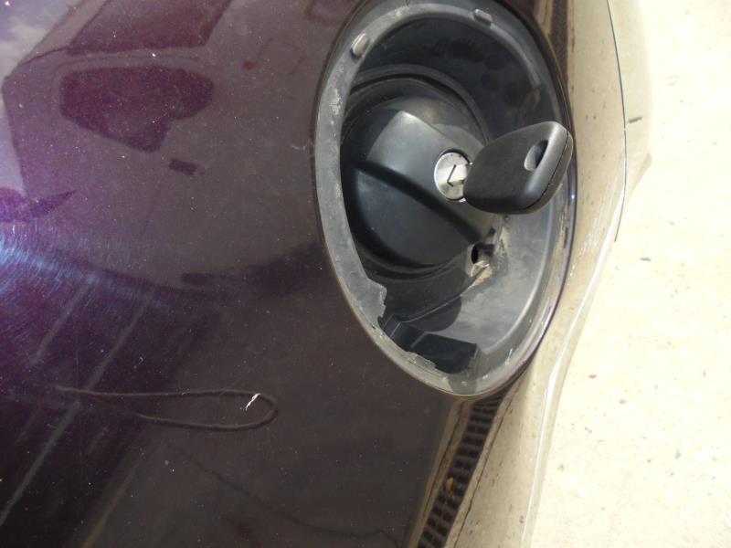 Boite de vitesses CITROEN DS3 PHASE 1 Essence - 1