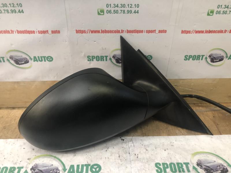 Retroviseur droit SEAT IBIZA 3 PHASE 1 Diesel - 1