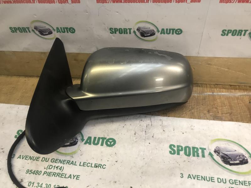 Retroviseur gauche SEAT LEON 1 Diesel - 1