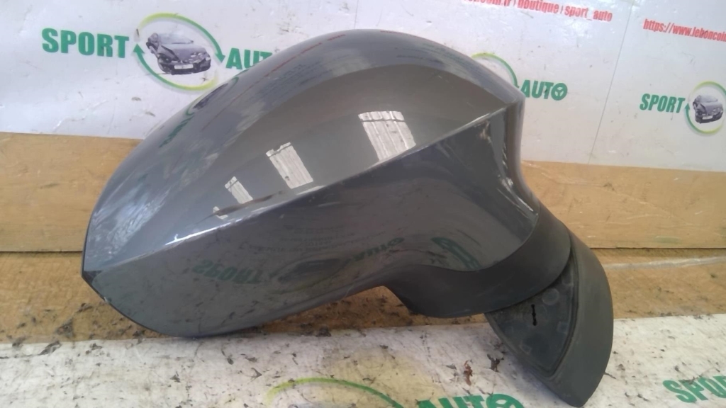 Retroviseur droit SEAT IBIZA 4 PHASE 3 Essence - 1