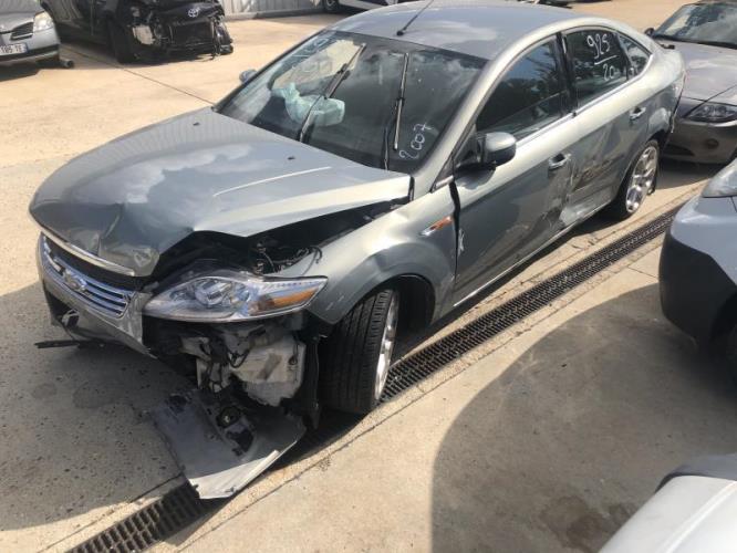 Photo de la pièce