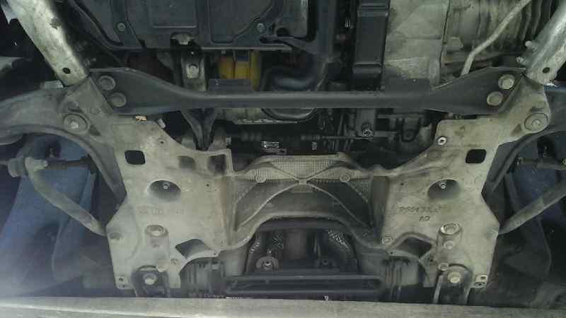 Berceau avant CITROEN C5 2 Diesel - 1