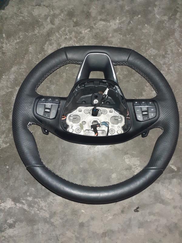 Volant FORD PUMA 2 Essence - 1