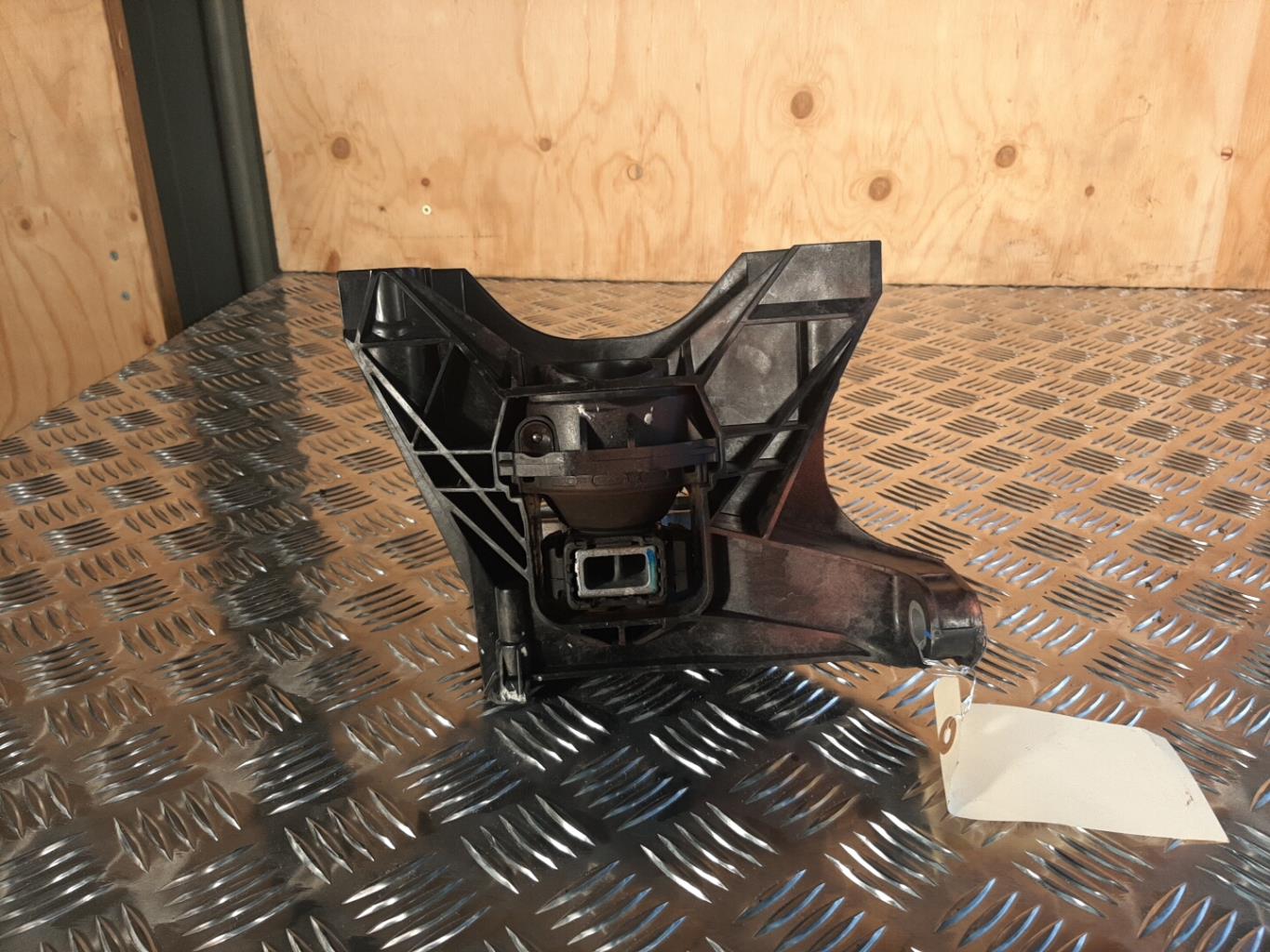 Support moteur PEUGEOT 5008 2 PHASE 2 Diesel - 1