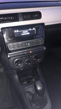 Photo de la pièce