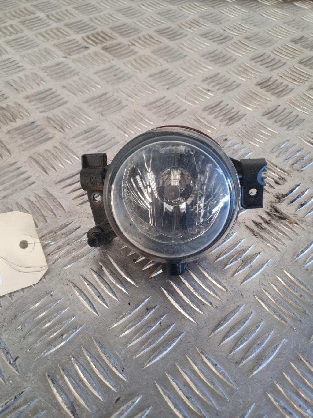 Anti brouillard droit (feux) FORD FOCUS 2 PHASE 1 Essence - 1