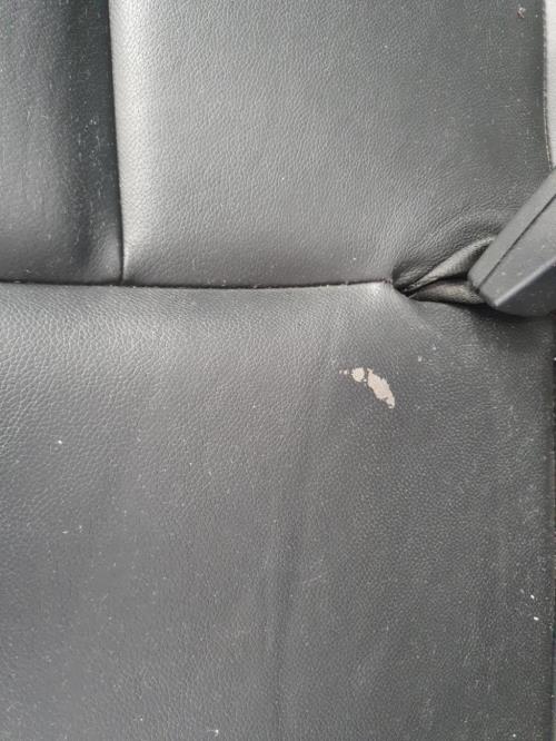 Photo de la pièce