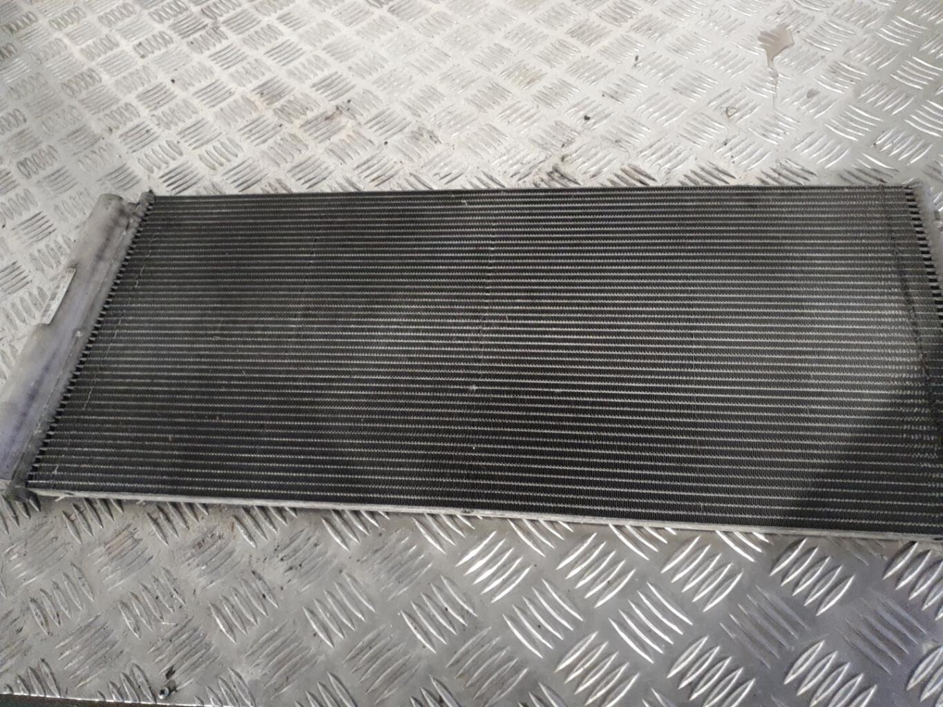 Radiateur clim OPEL CORSA E Essence - 1
