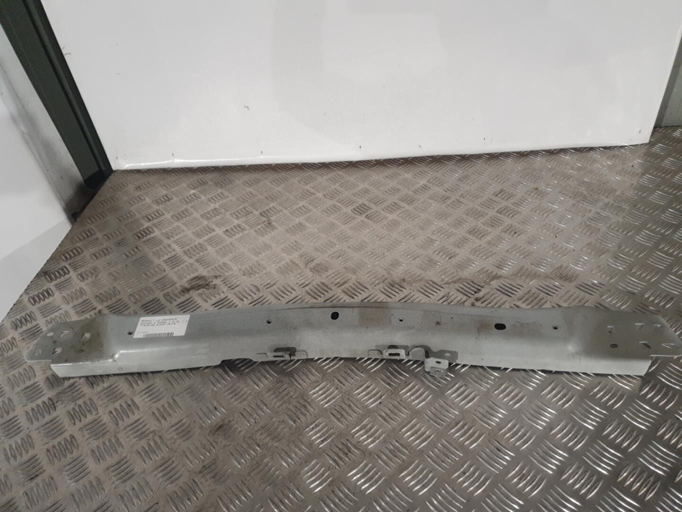 Traverse superieure RENAULT TWINGO 3 PHASE 1 Essence - 1
