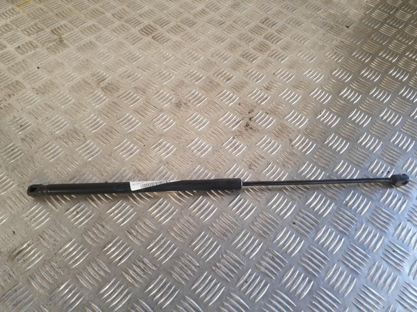 Verin de coffre gauche OPEL CORSA E Essence - 1