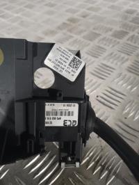 Commodo Phare Audi A3 Phase 1 8P0953513B - Pièce D'occasion Bon état - Garantie 6 Mois