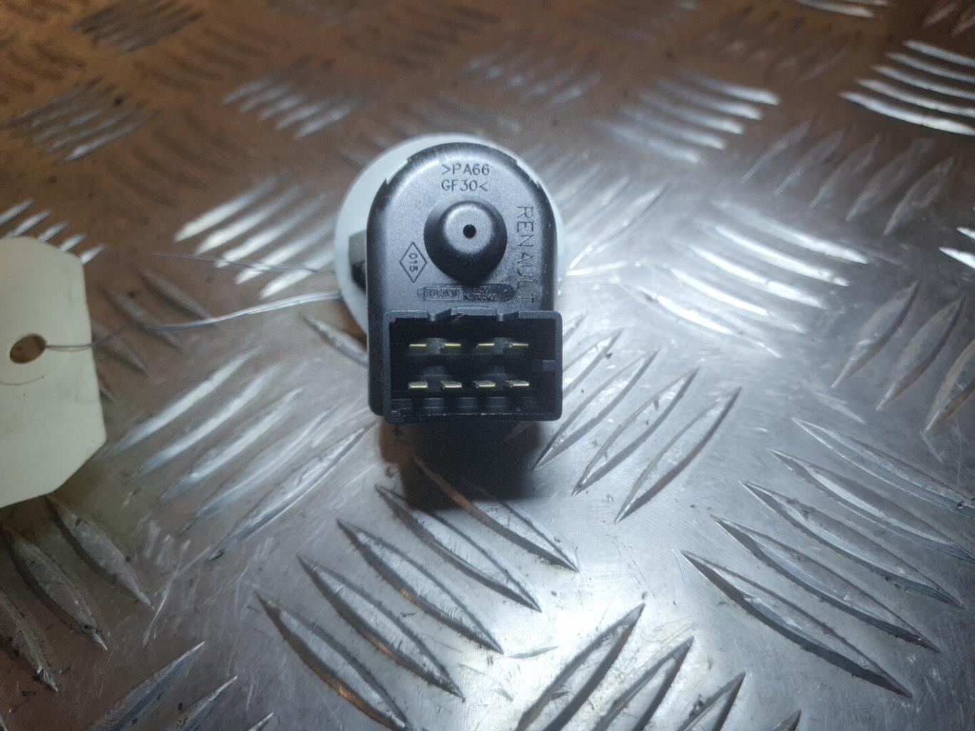 Commande retroviseurs RENAULT TWINGO 1 PHASE 3 Essence - 1