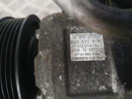 Photo de la pièce