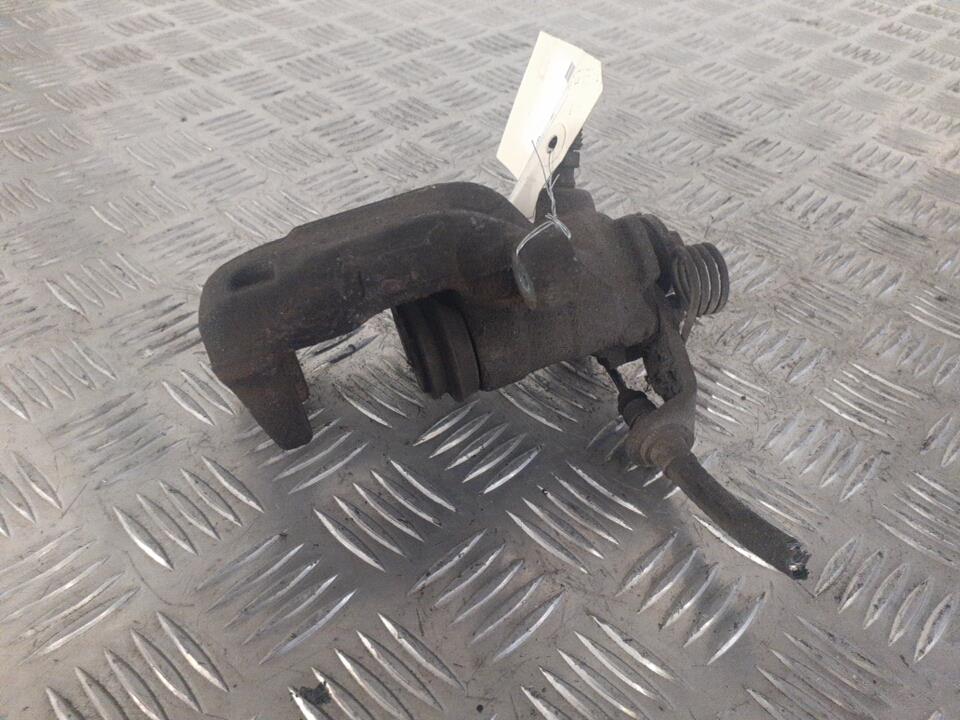 Etrier arriere droit (freinage) CITROEN C8 Diesel - 1