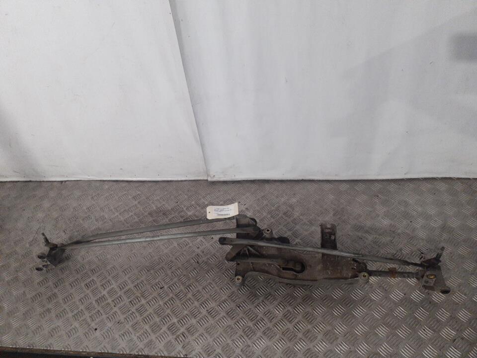 Moteur essuie glace avant CITROEN C8 Diesel - 1