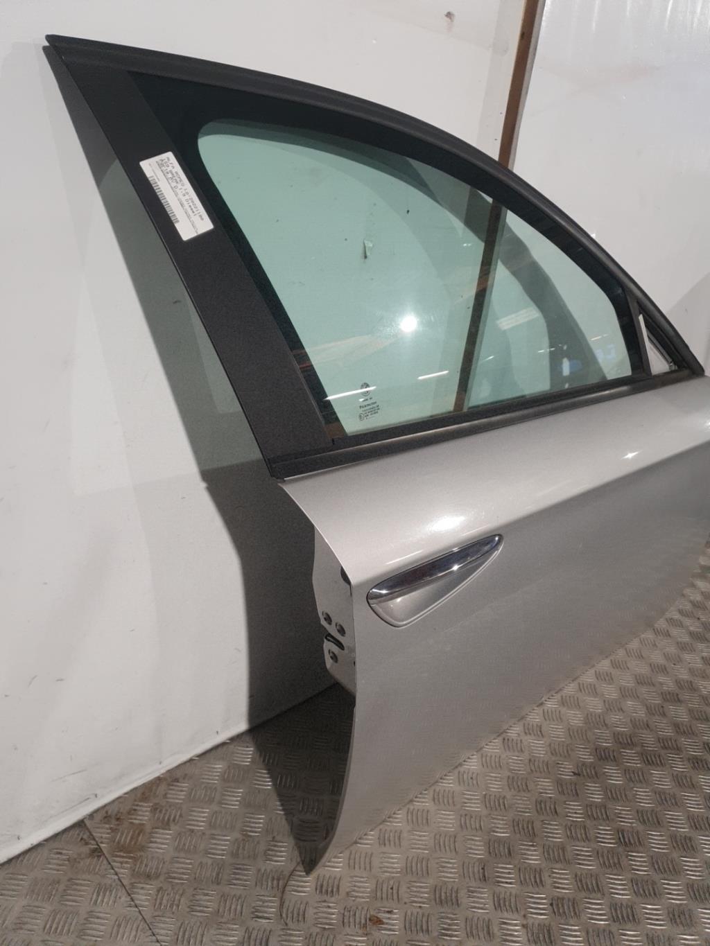 Porte avant droit ALFA ROMEO 159 BREAK Diesel - 1