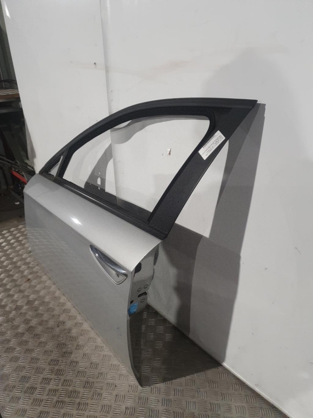 Porte avant gauche ALFA ROMEO 159 BREAK Diesel - 1