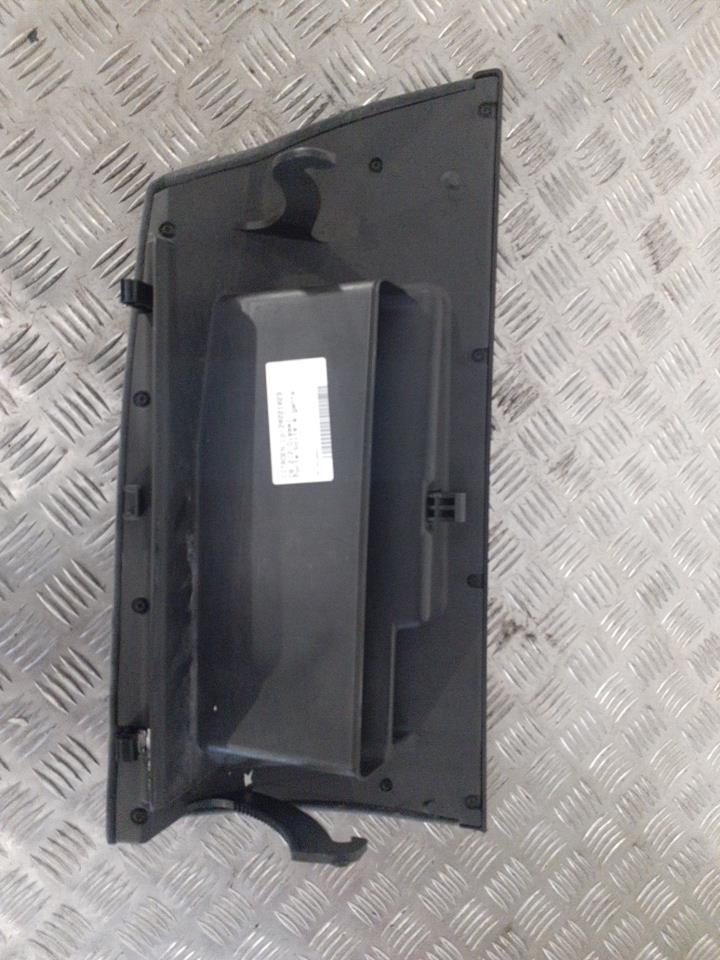 Porte boite a gants CITROEN C8 Diesel - 1