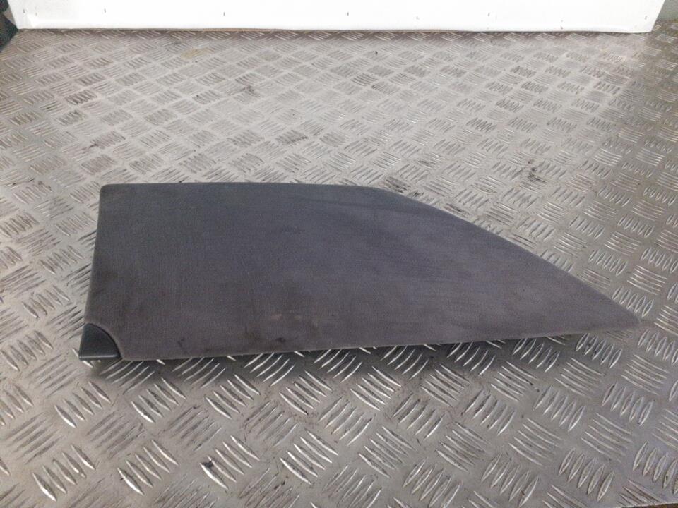 Porte boite a gants CITROEN C8 Diesel - 1