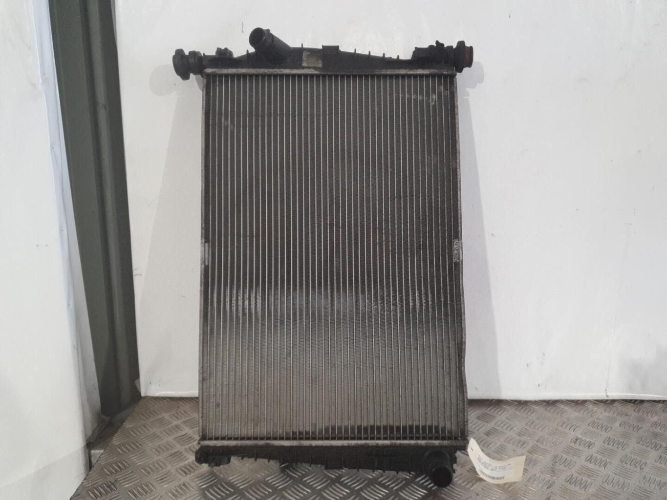 Radiateur eau ALFA ROMEO 159 BREAK Diesel - 1