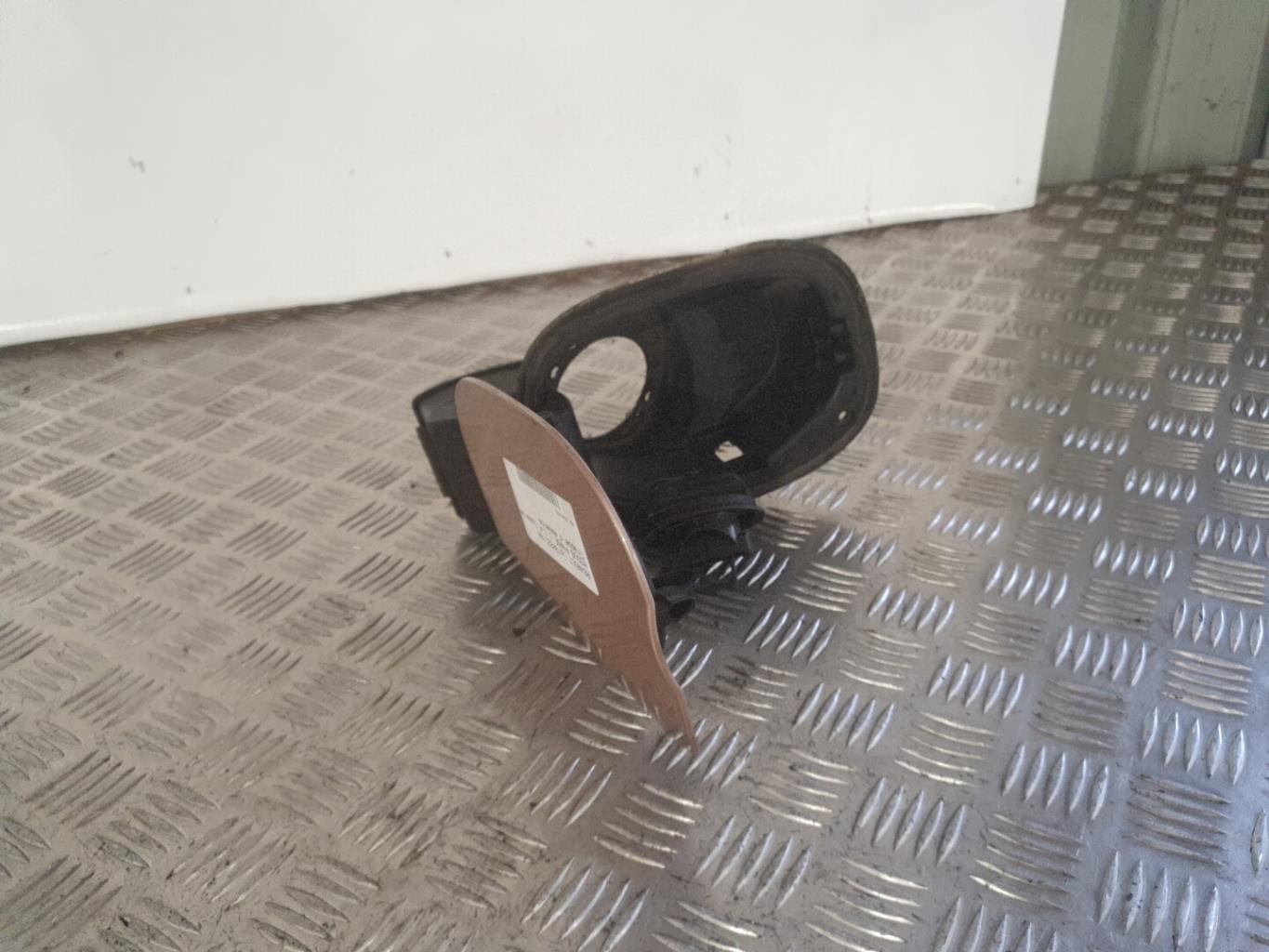 Trappe d'essence RENAULT MODUS PHASE 1 Essence - 1