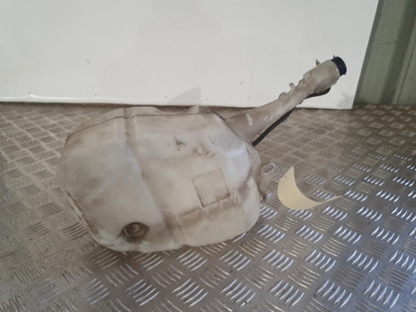 Vase de lave glace ALFA ROMEO 159 BREAK Diesel - 1