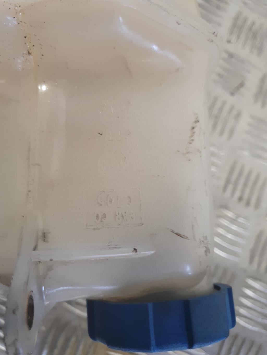 Vase d'expansion ALFA ROMEO 159 BREAK Diesel - 1