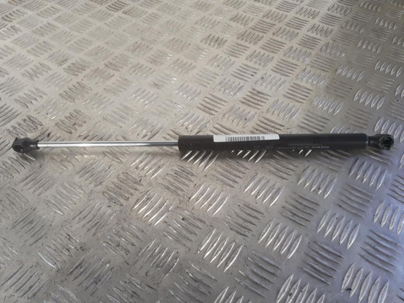 Verin de coffre droit RENAULT TWINGO 1 PHASE 3 Essence - 1
