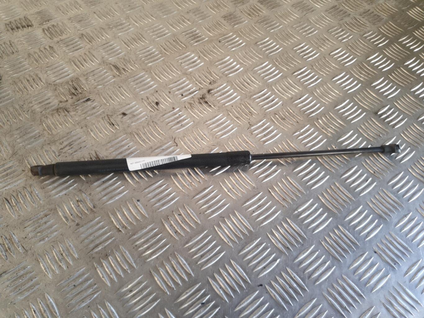 Verin de coffre droit AUDI A3 2 PHASE 1 Diesel - 1