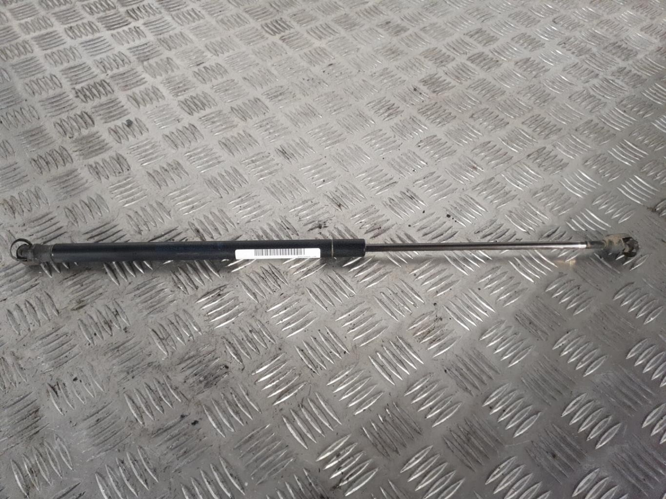 Verin de coffre gauche FORD C-MAX 1 PHASE 1 Diesel - 1