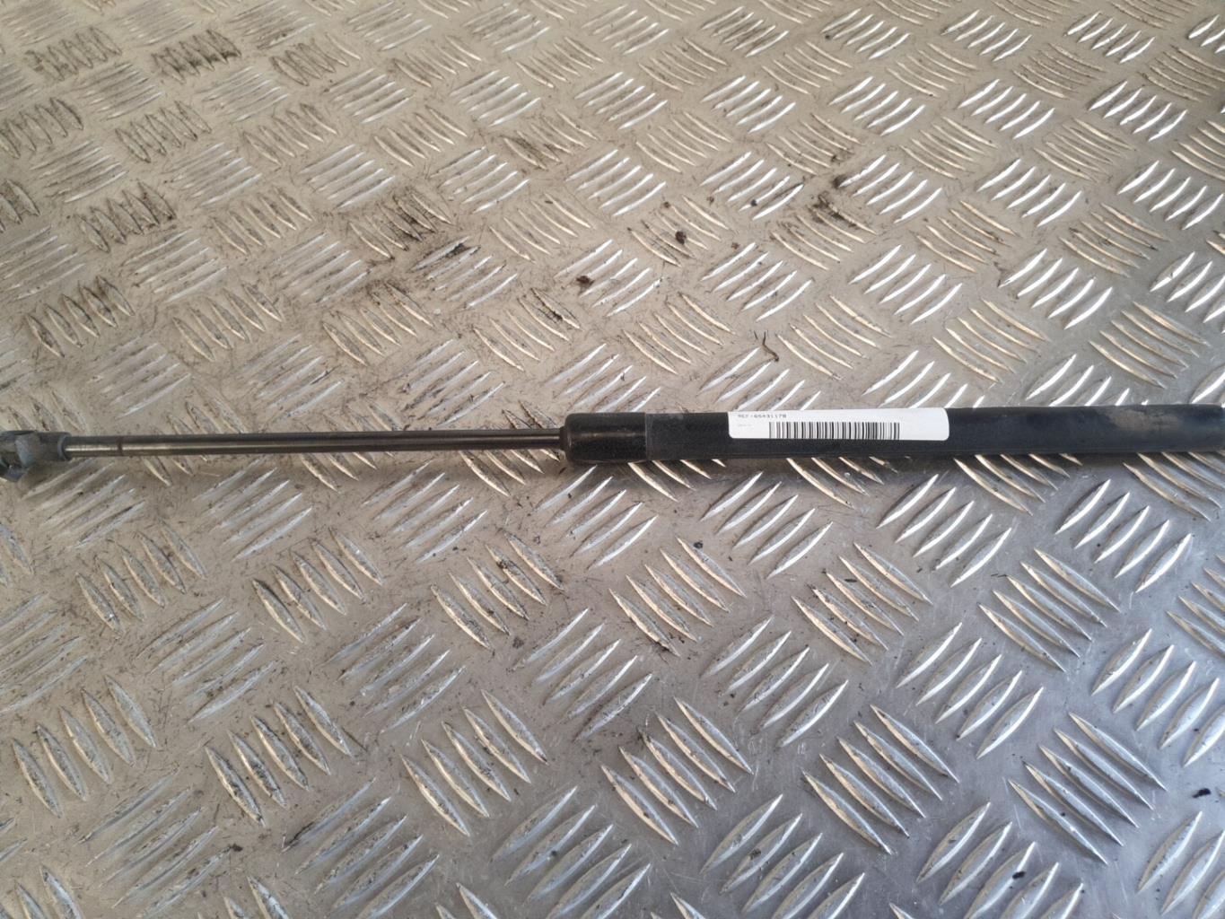 Verin de coffre gauche AUDI A3 2 PHASE 1 Diesel - 1